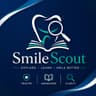 SmileScout logo